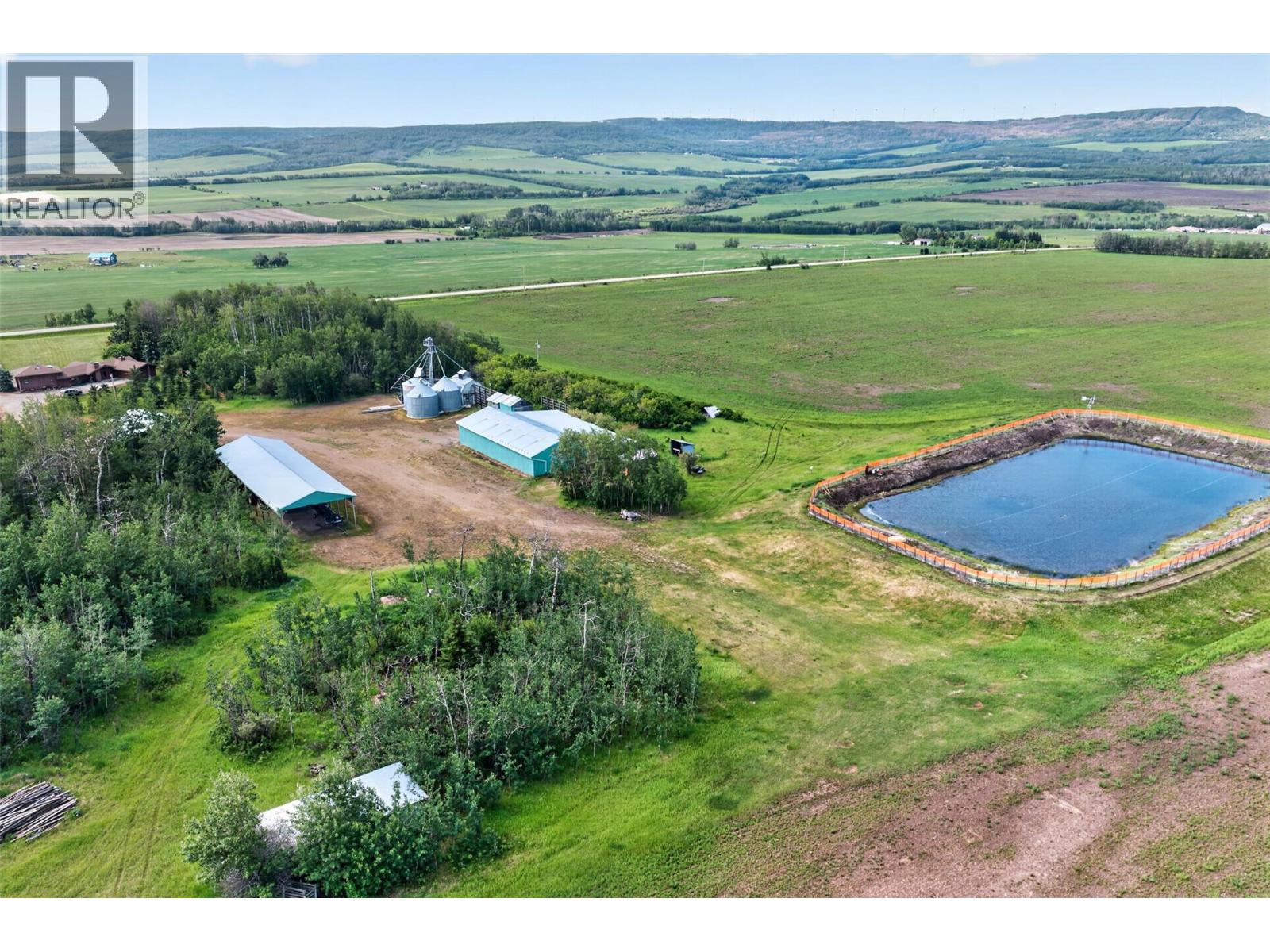 3422 208 Road - 5