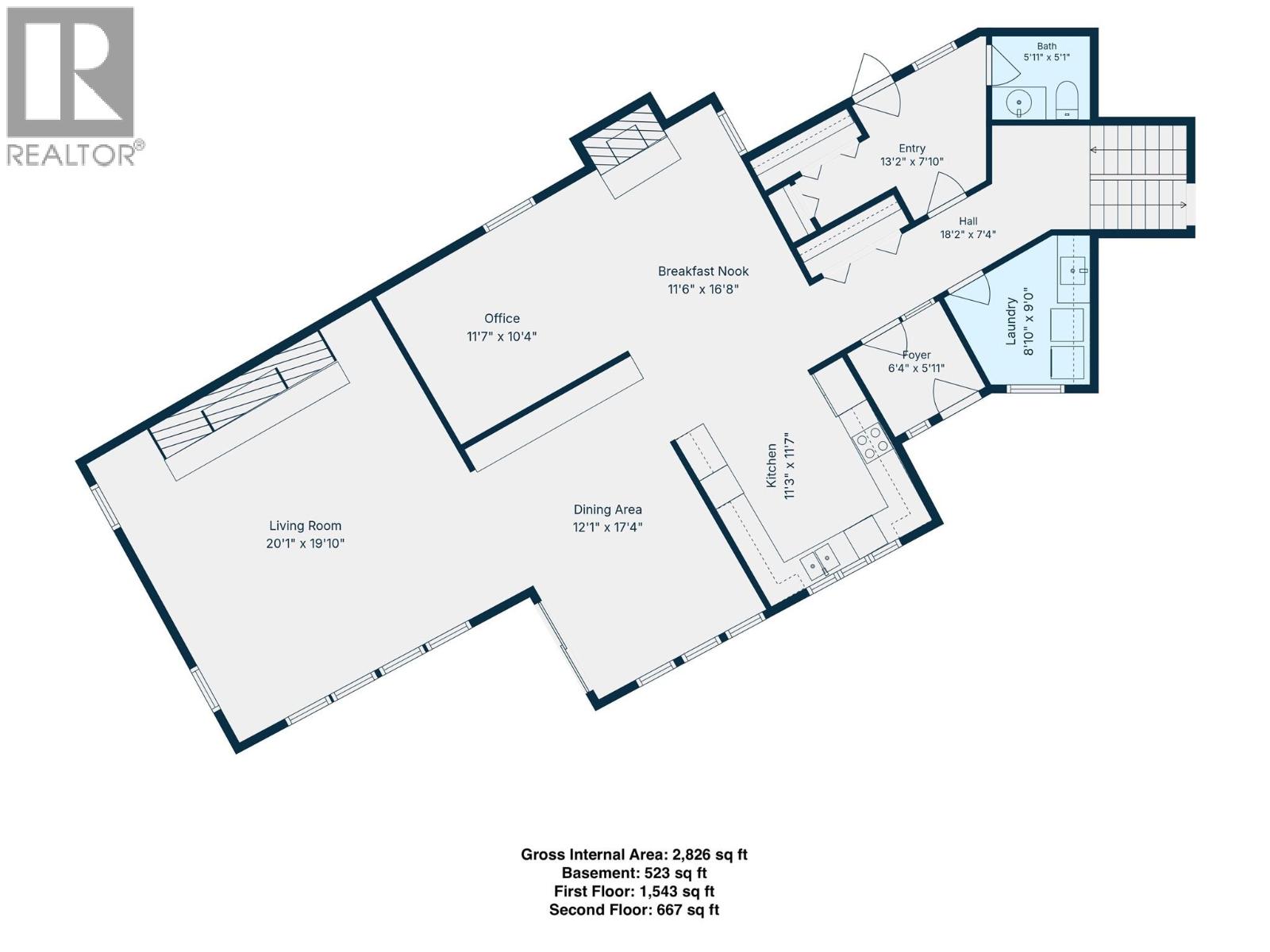 3422 208 Road - 6