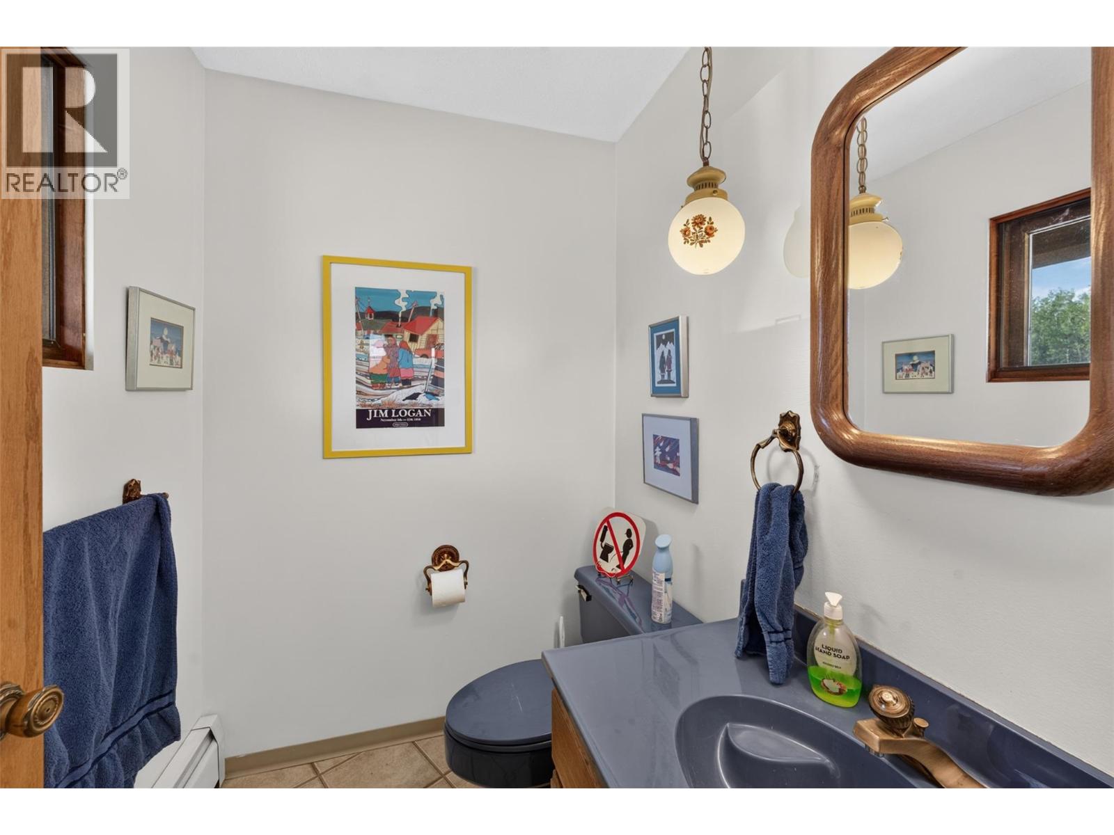 3422 208 Road - 8