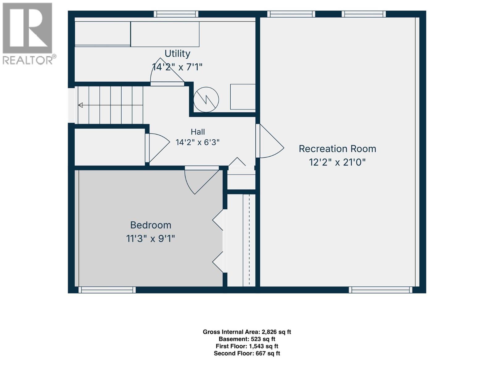3422 208 Road - 29
