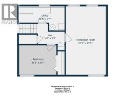 3422 208 Road, Dawson Creek, BC V1G4H3 Photo 29