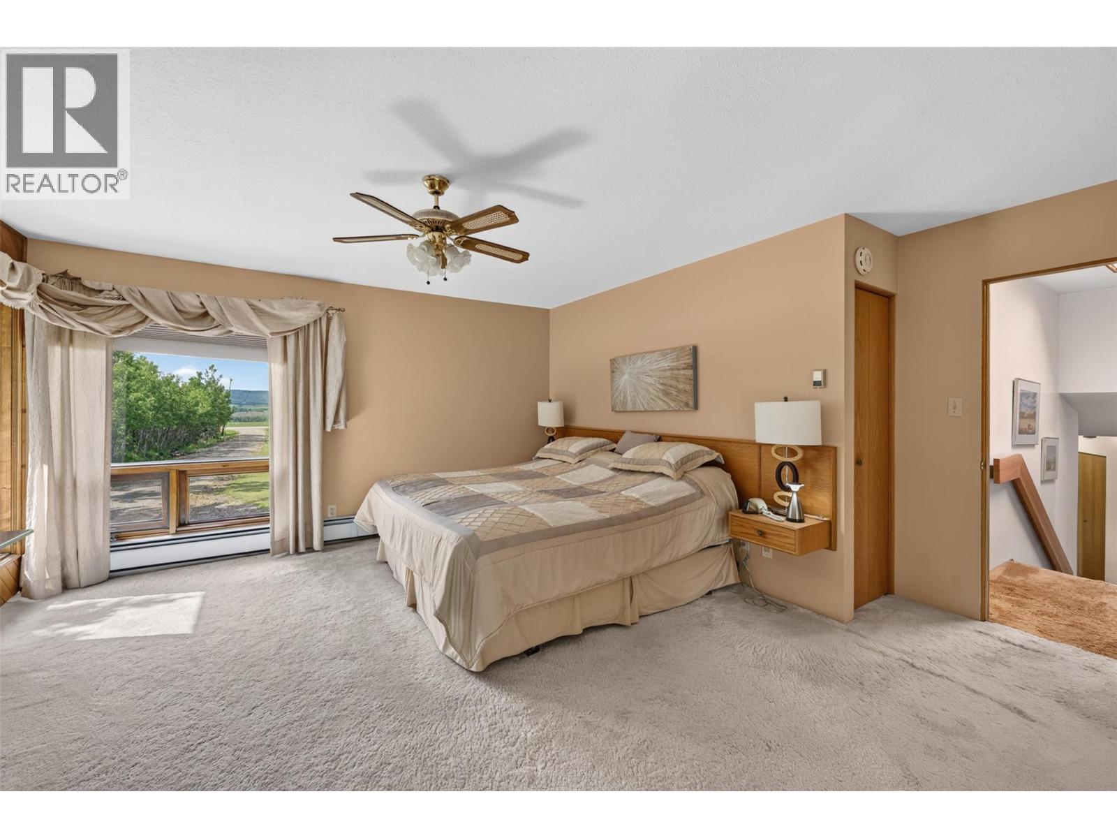 3422 208 Road - 22