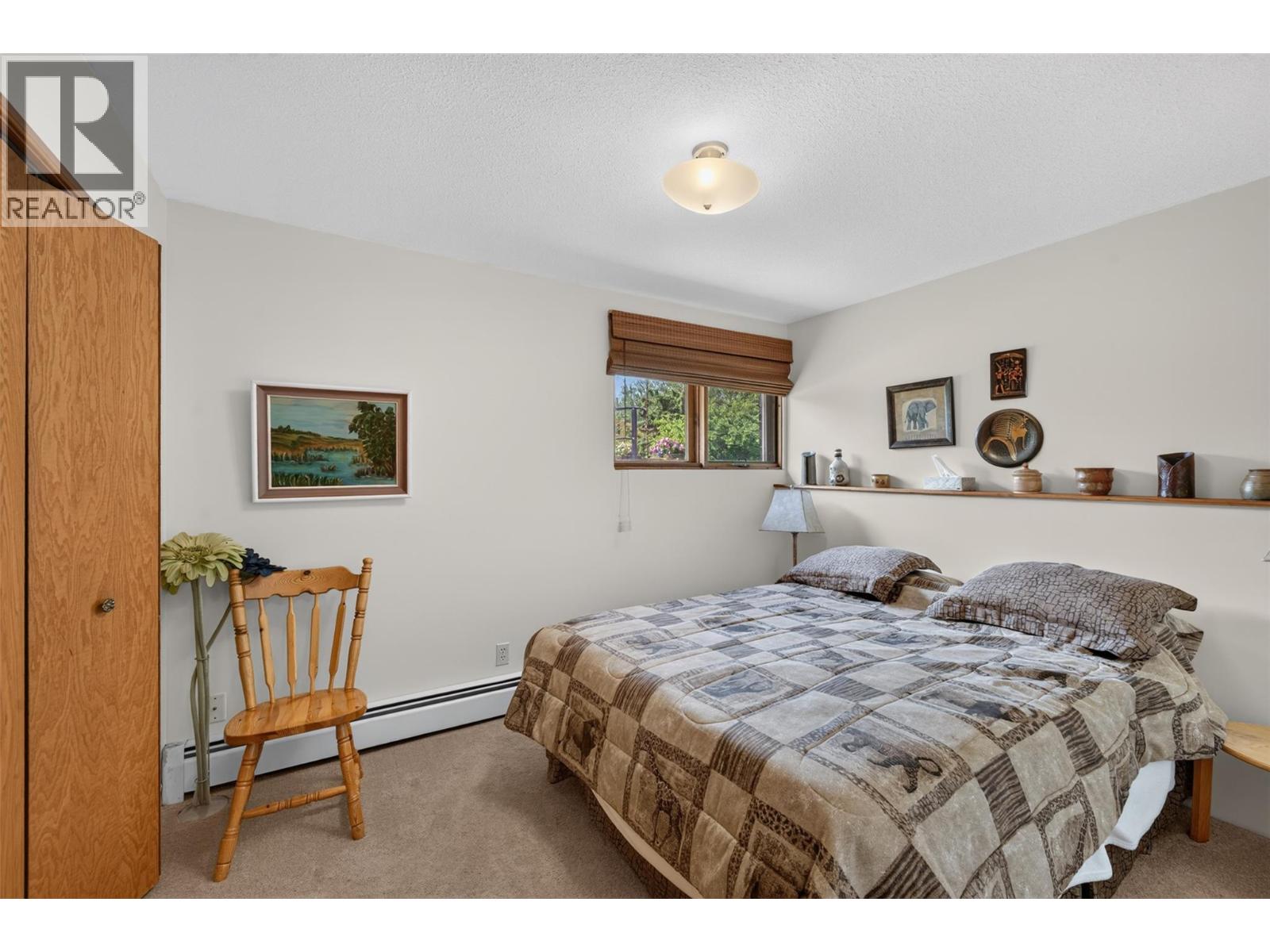 3422 208 Road - 30