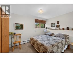 3422 208 Road, Dawson Creek, BC V1G4H3 Photo 30
