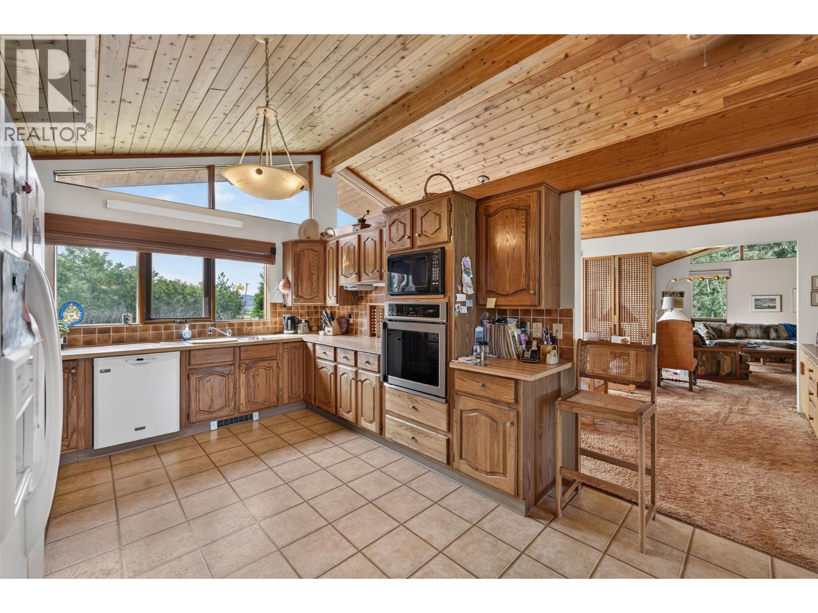 3422 208 Road - 9