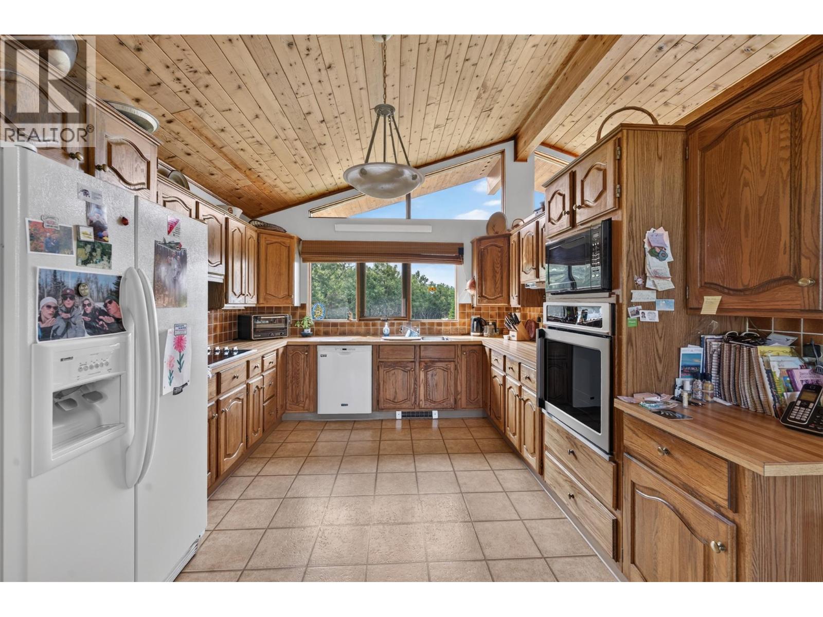 3422 208 Road - 10