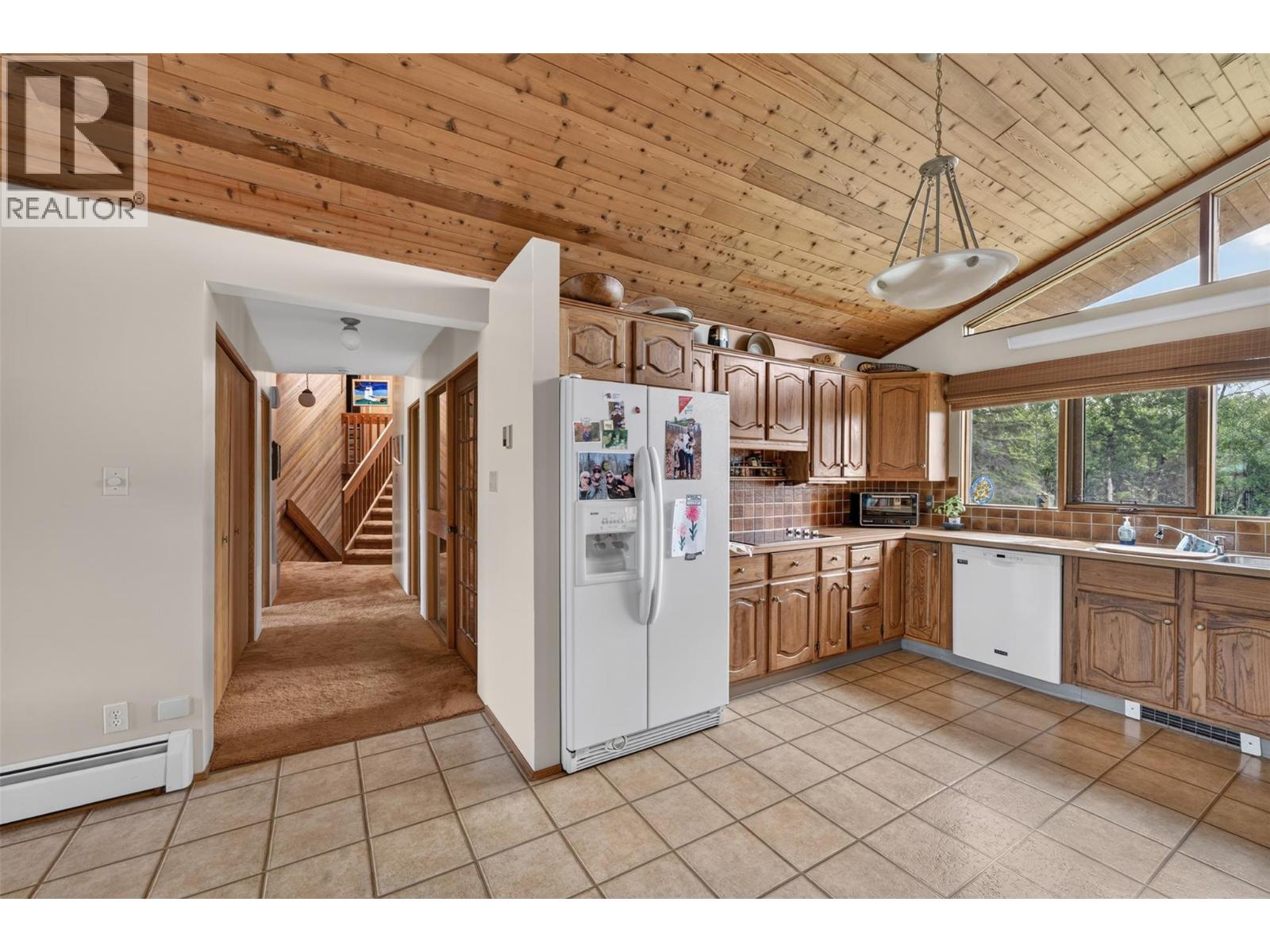 3422 208 Road - 11