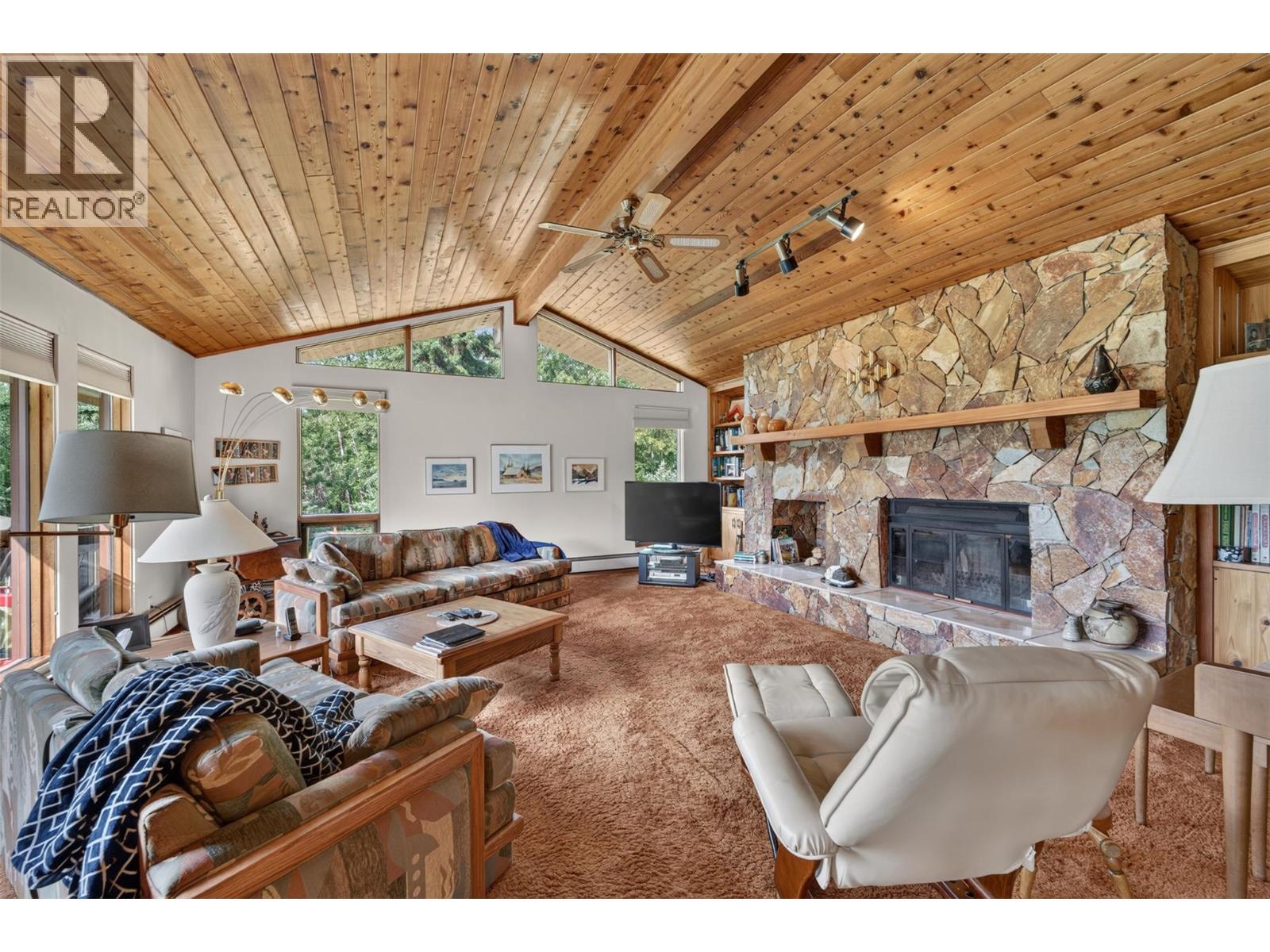 3422 208 Road - 17