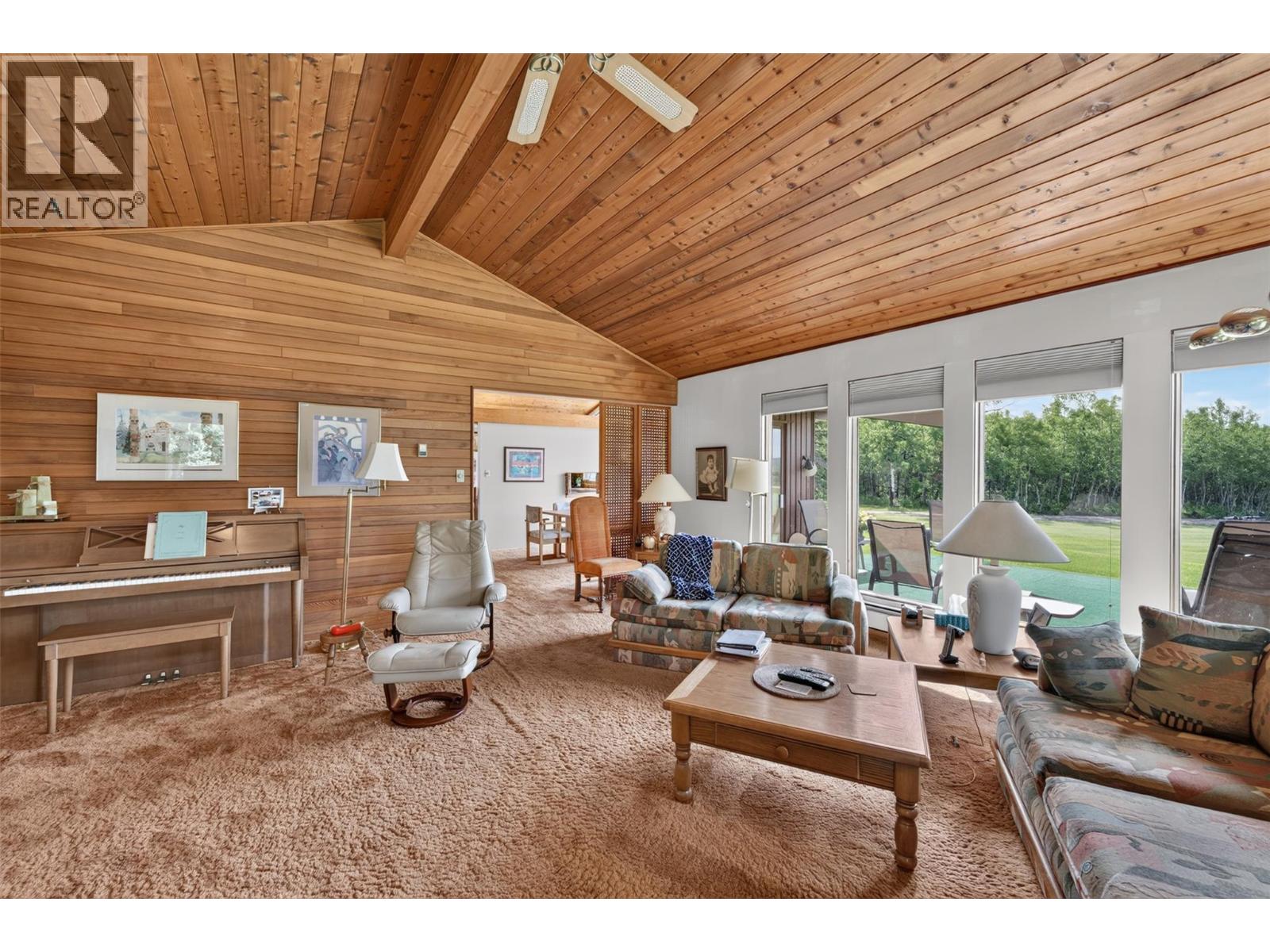 3422 208 Road - 19
