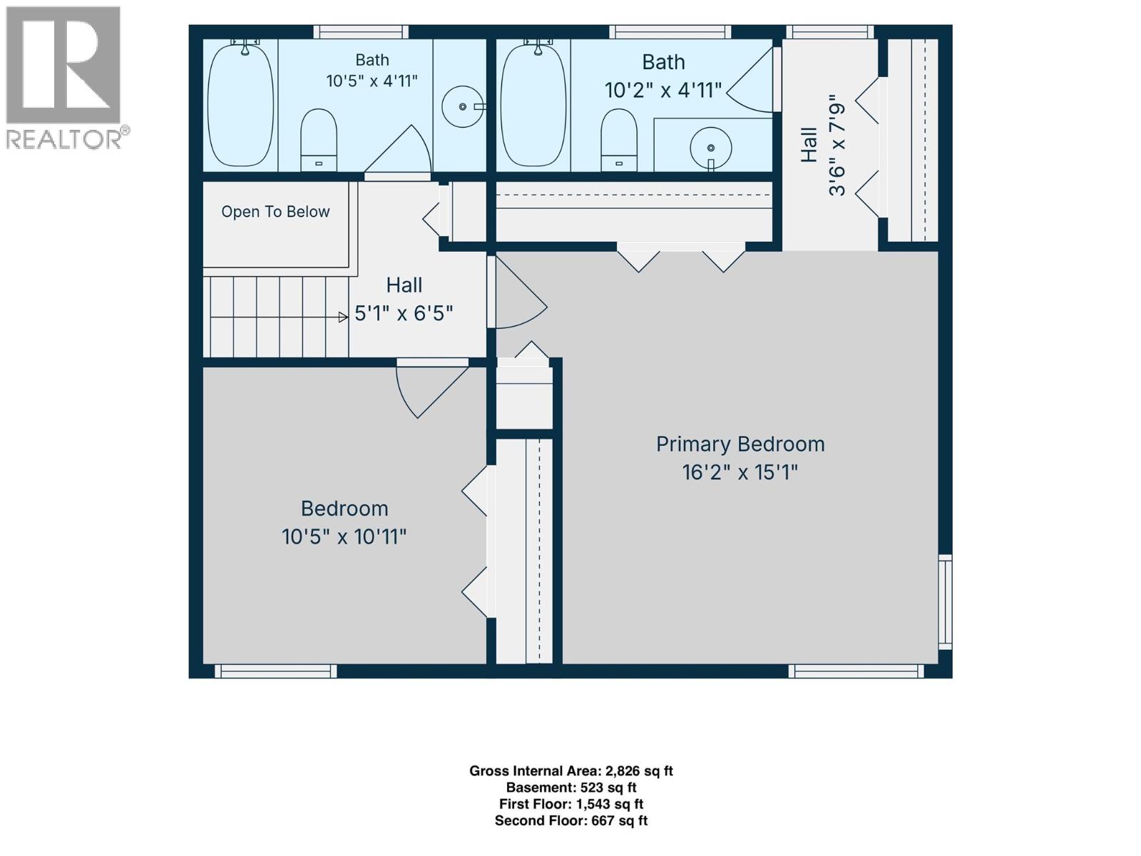 3422 208 Road - 21