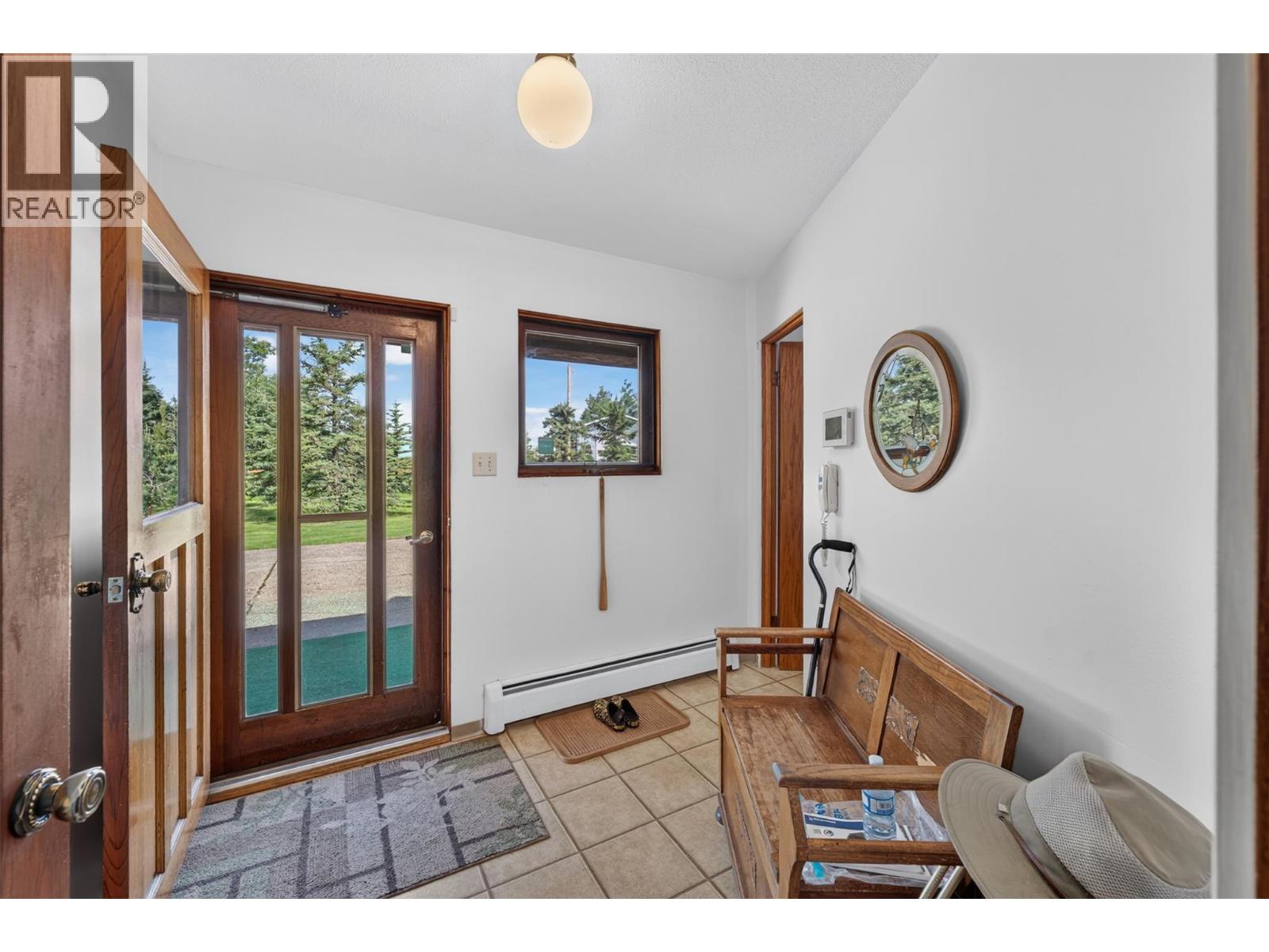 3422 208 Road - 7