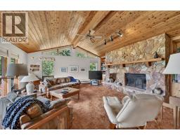 3422 208 Road, Dawson Creek, BC V1G4H3 Photo 17
