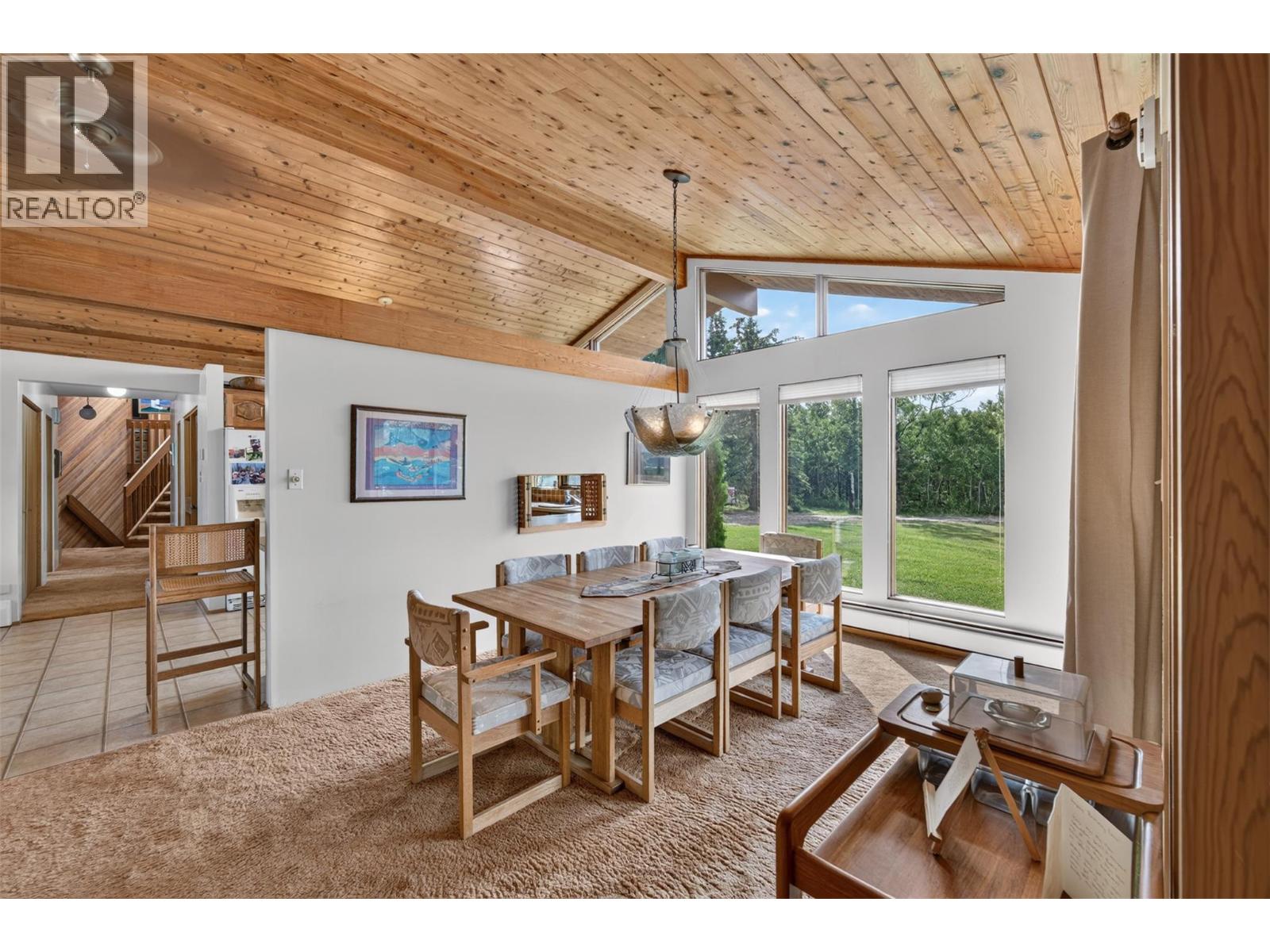 3422 208 Road - 15