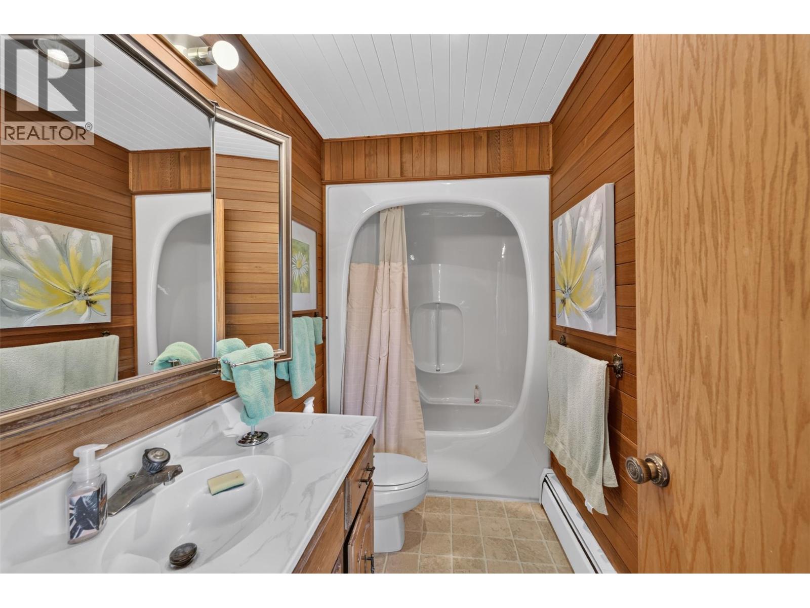 3422 208 Road - 23