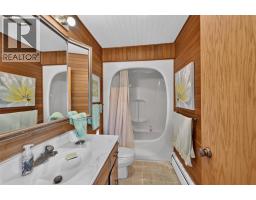 3422 208 Road, Dawson Creek, BC V1G4H3 Photo 23