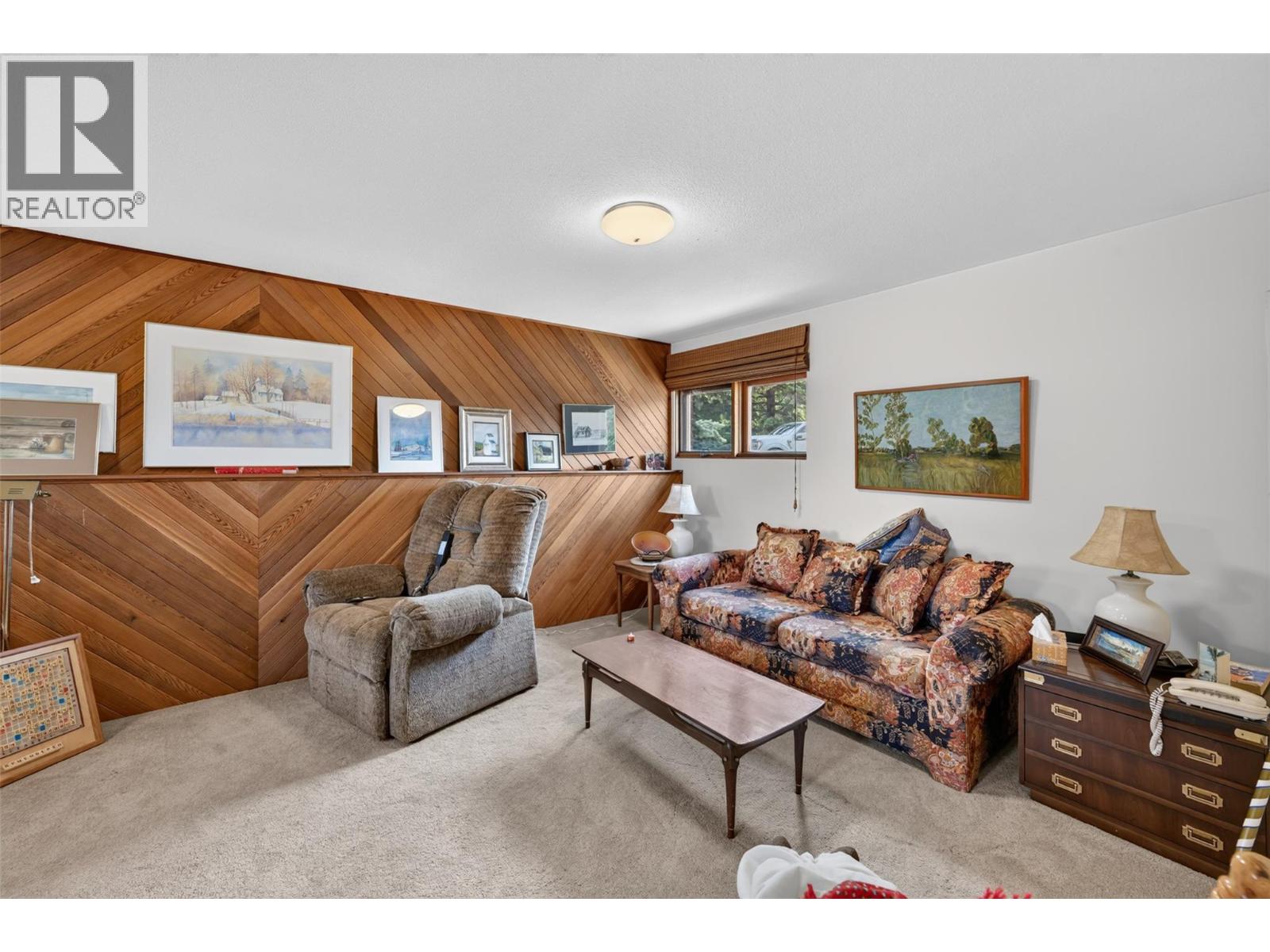 3422 208 Road - 31
