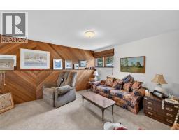 3422 208 Road, Dawson Creek, BC V1G4H3 Photo 31