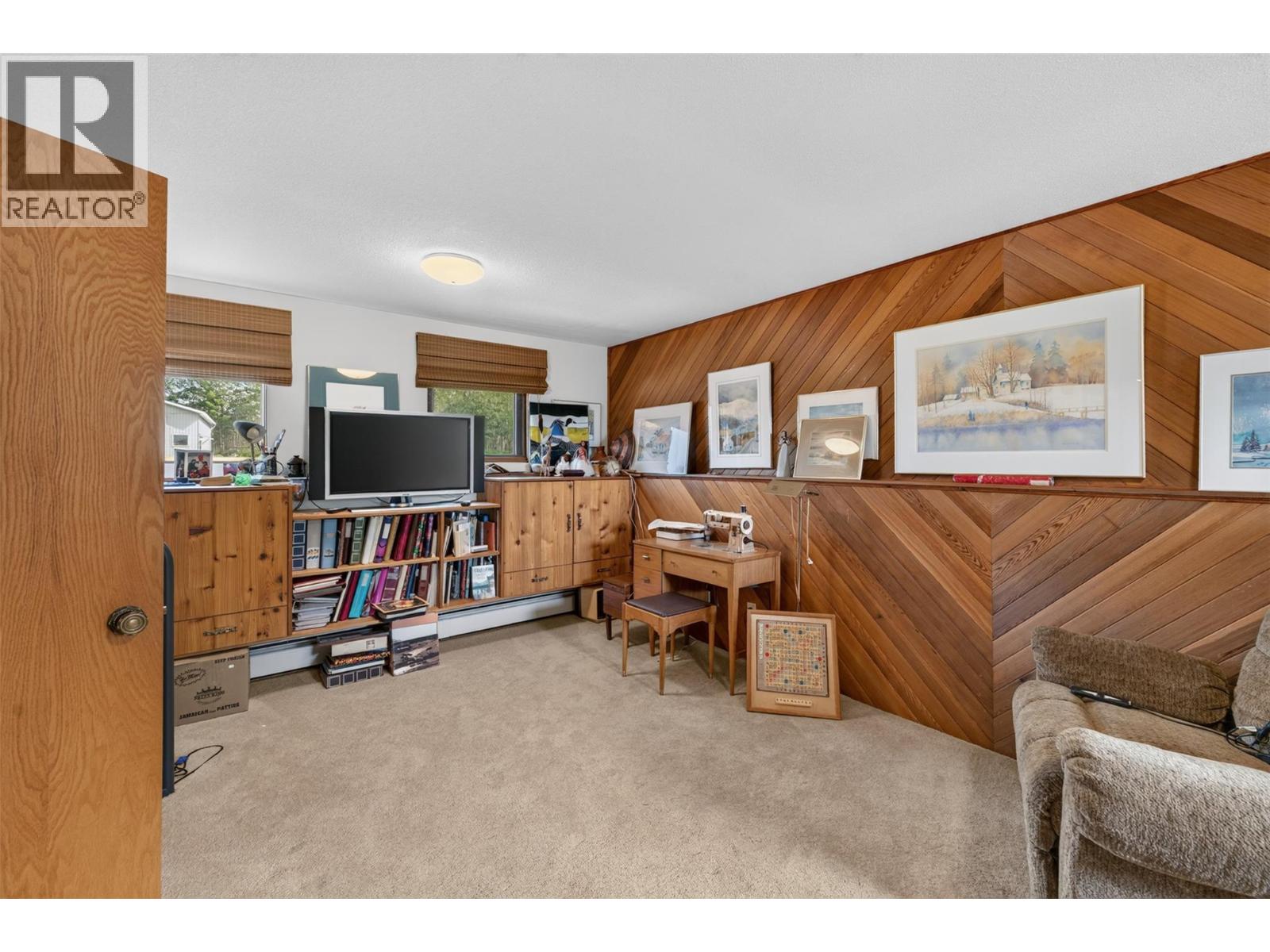 3422 208 Road - 32