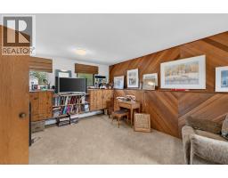 3422 208 Road, Dawson Creek, BC V1G4H3 Photo 32