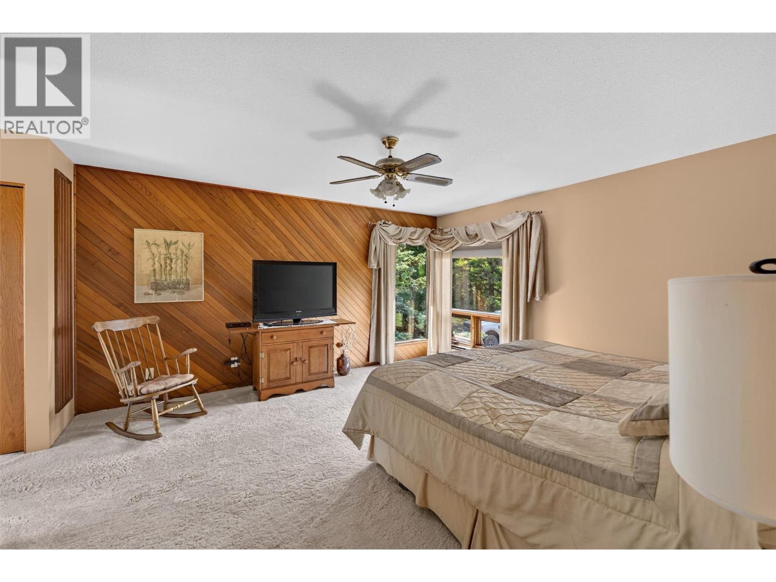 3422 208 Road - 24