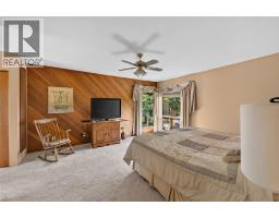 3422 208 Road, Dawson Creek, BC V1G4H3 Photo 24