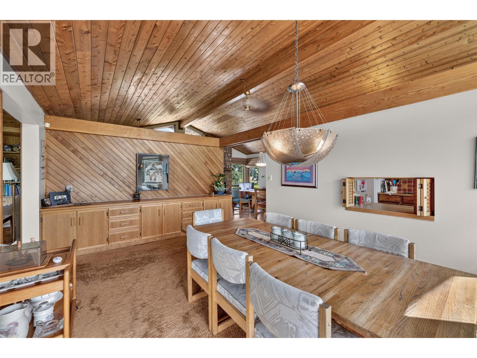 3422 208 Road - 16
