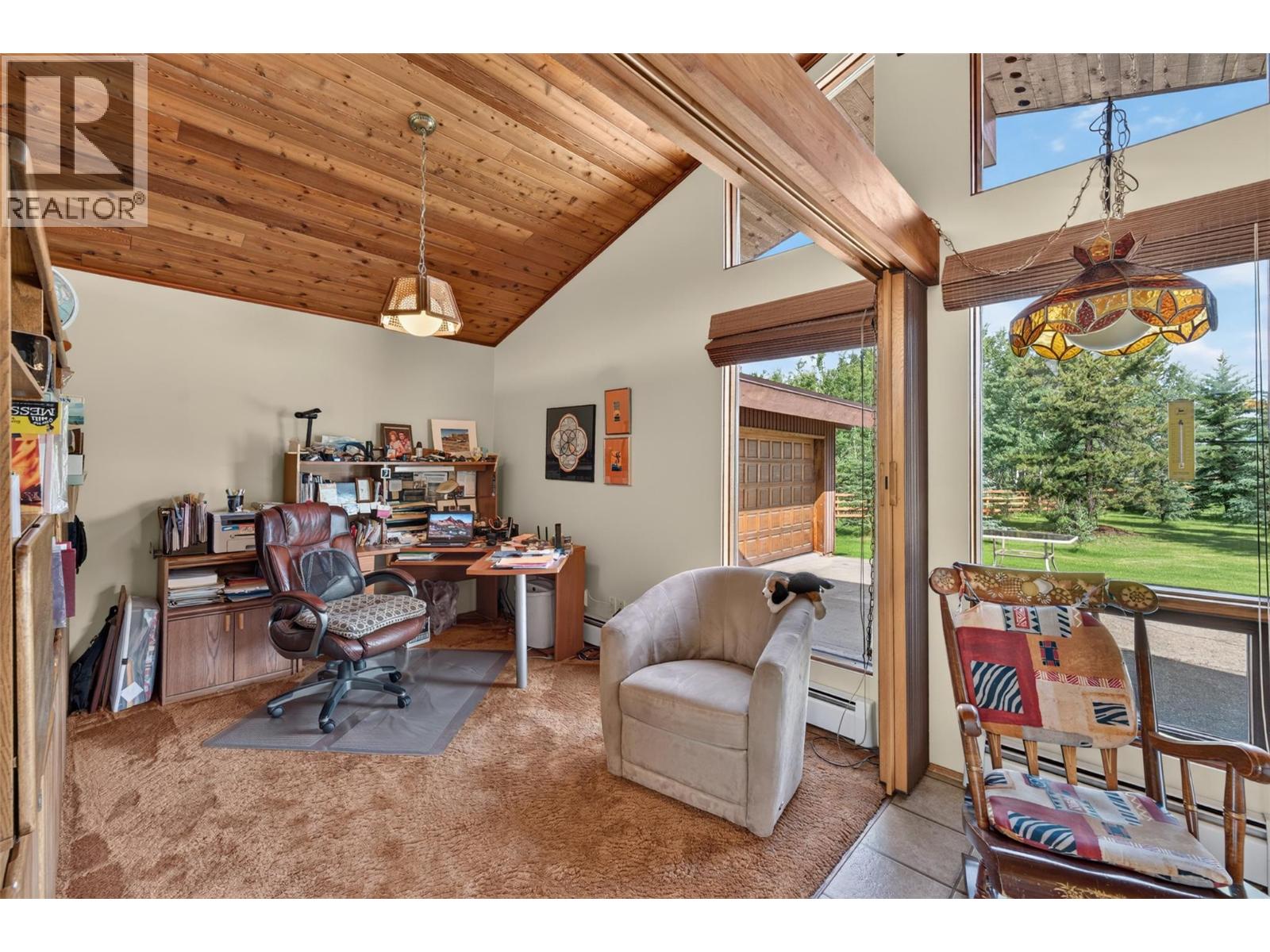 3422 208 Road - 14