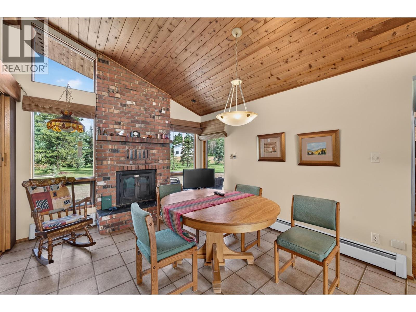 3422 208 Road - 12