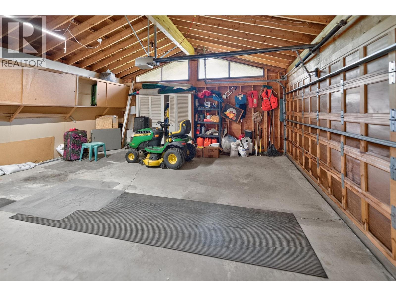 3422 208 Road - 34