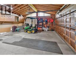 3422 208 Road, Dawson Creek, BC V1G4H3 Photo 34