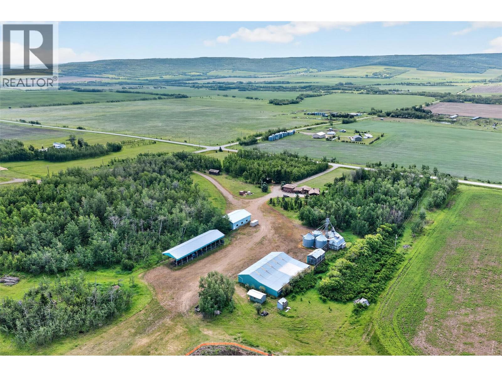 3422 208 Road - 41