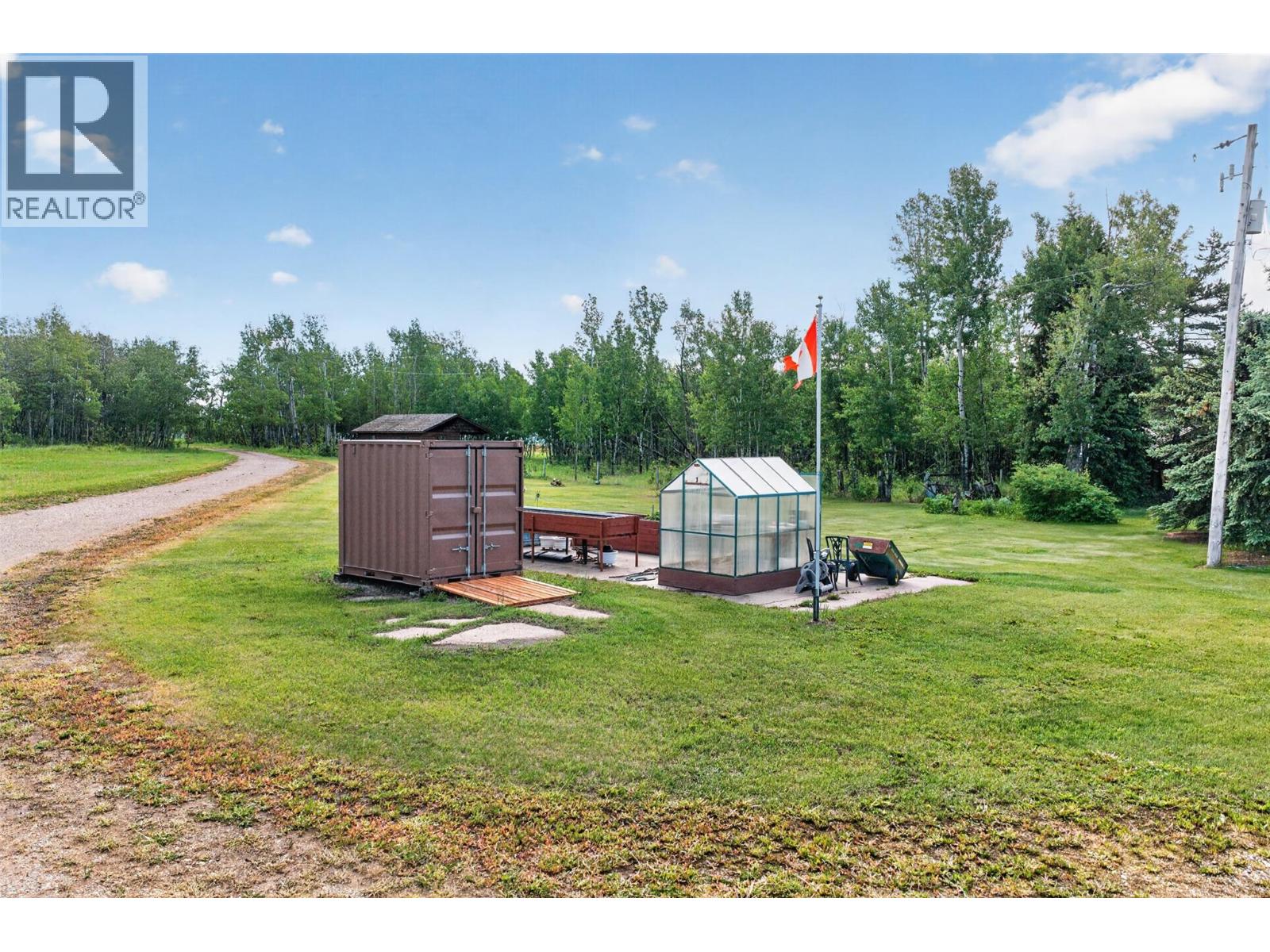3422 208 Road - 49