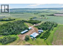3422 208 Road, Dawson Creek, BC V1G4H3 Photo 41