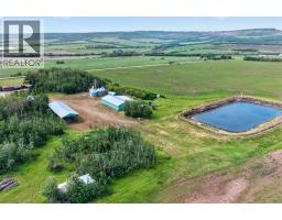 3422 208 Road, Dawson Creek, BC V1G4H3 Photo 44