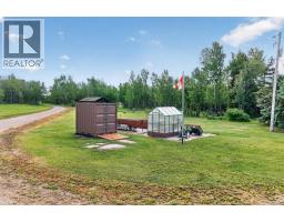 3422 208 Road, Dawson Creek, BC V1G4H3 Photo 49