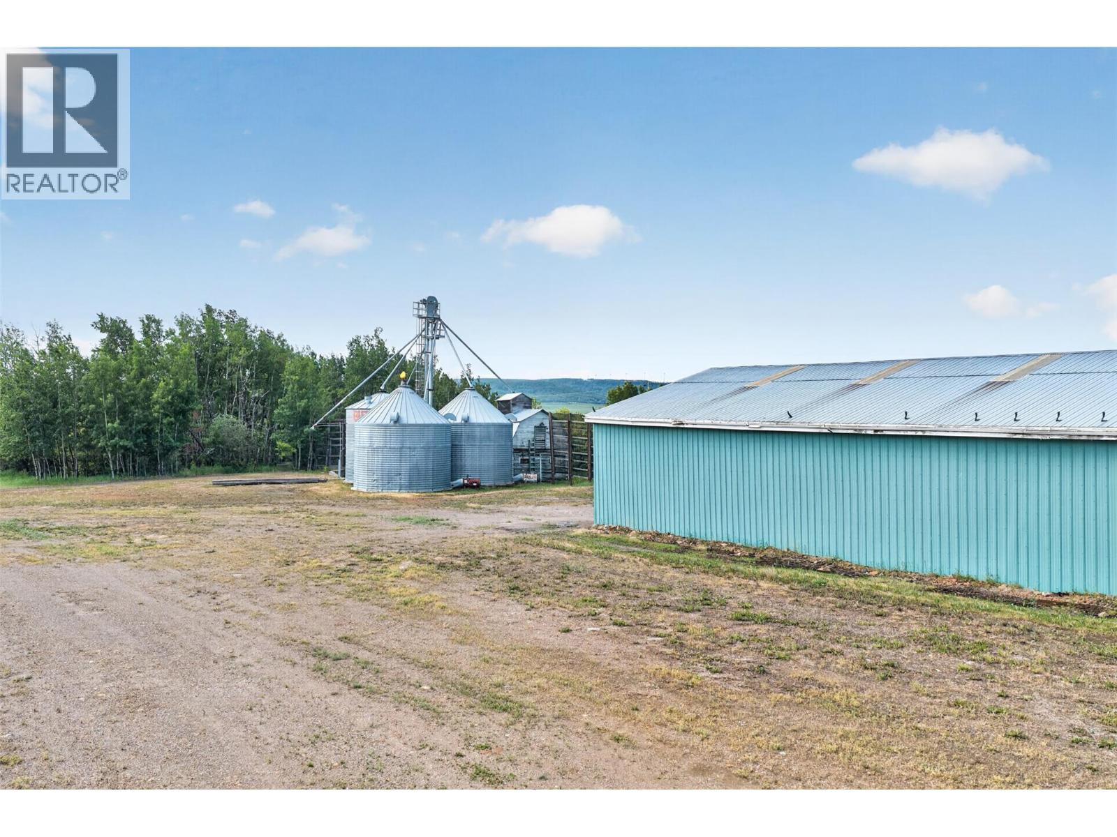 3422 208 Road - 40