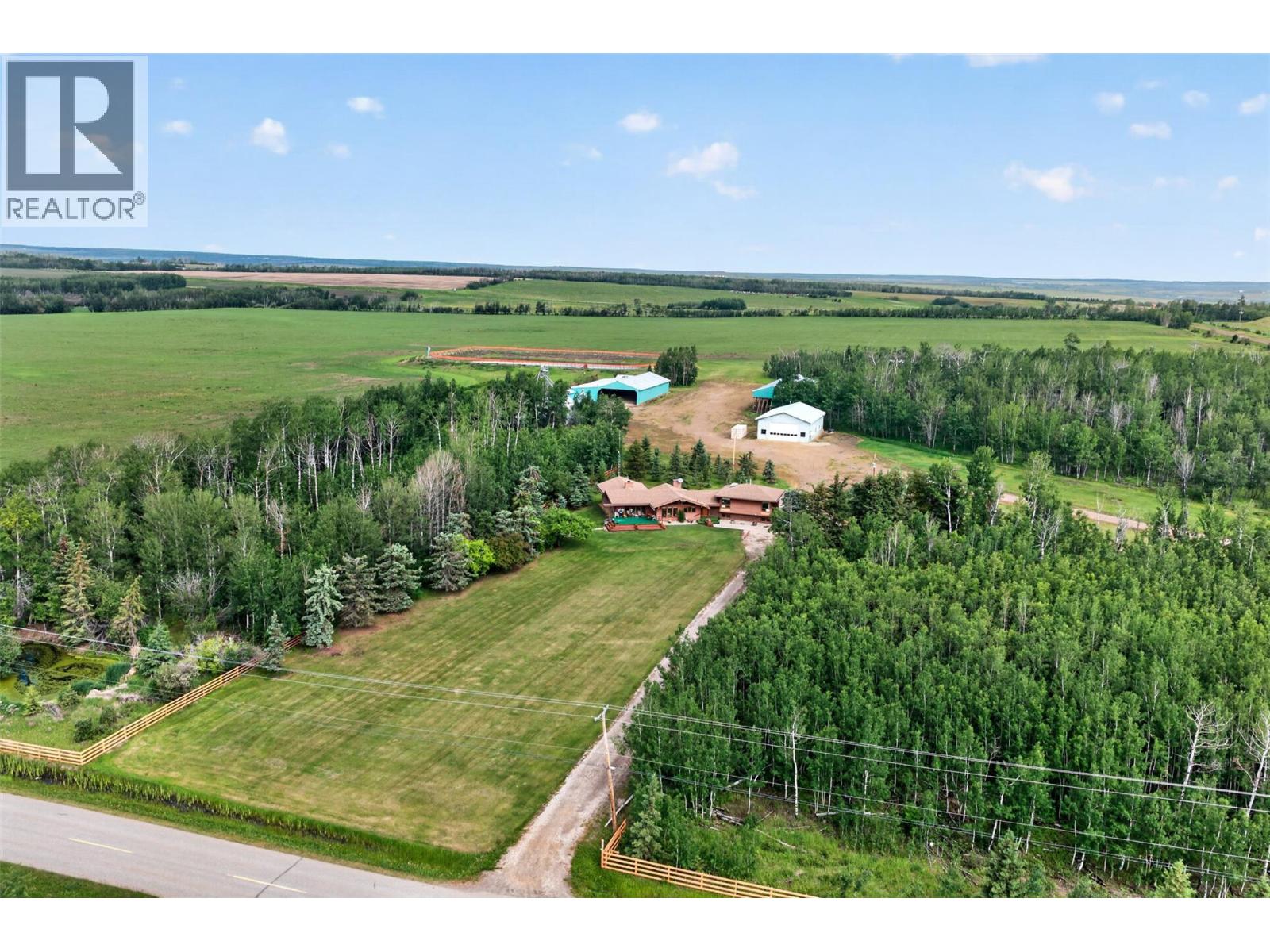3422 208 Road - 42