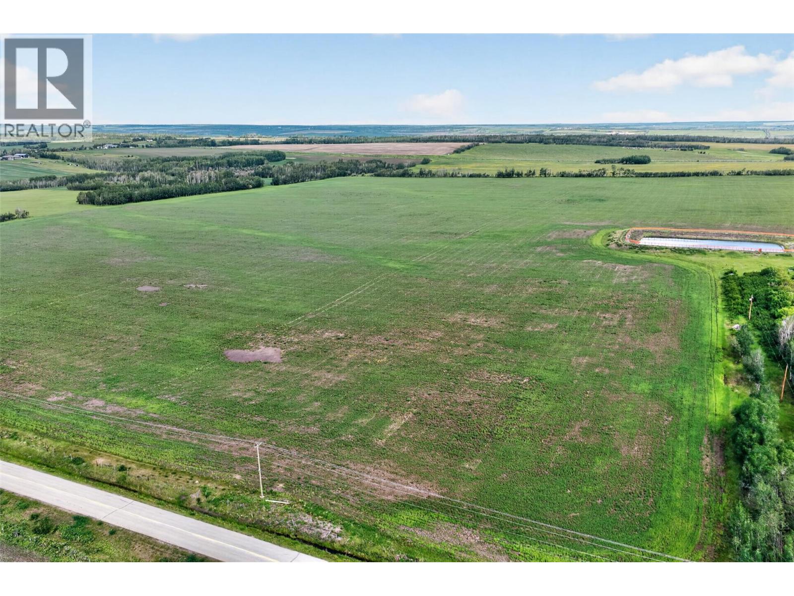 3422 208 Road - 43
