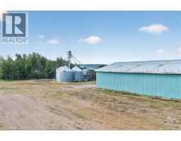 3422 208 Road, Dawson Creek, BC V1G4H3 Photo 40