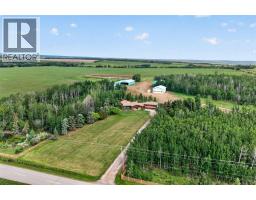 3422 208 Road, Dawson Creek, BC V1G4H3 Photo 42