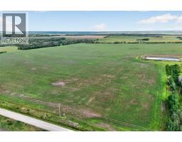 3422 208 Road, Dawson Creek, BC V1G4H3 Photo 43
