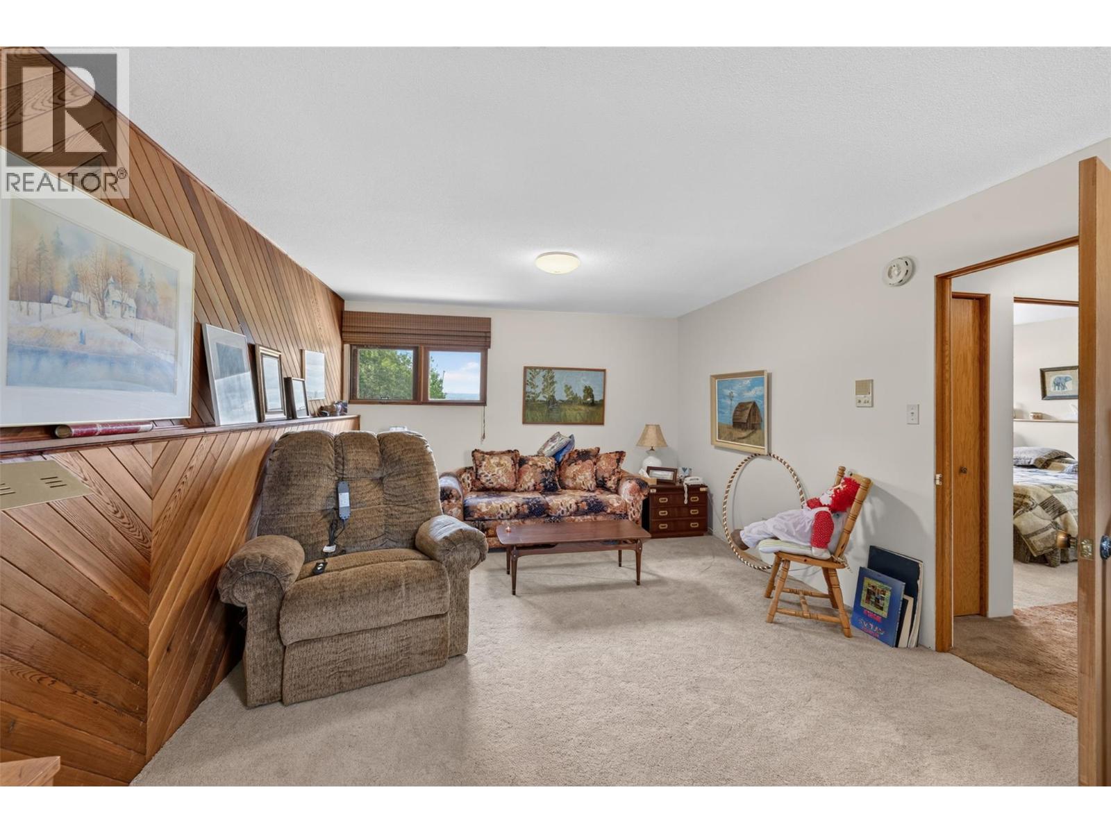 3422 208 Road - 33