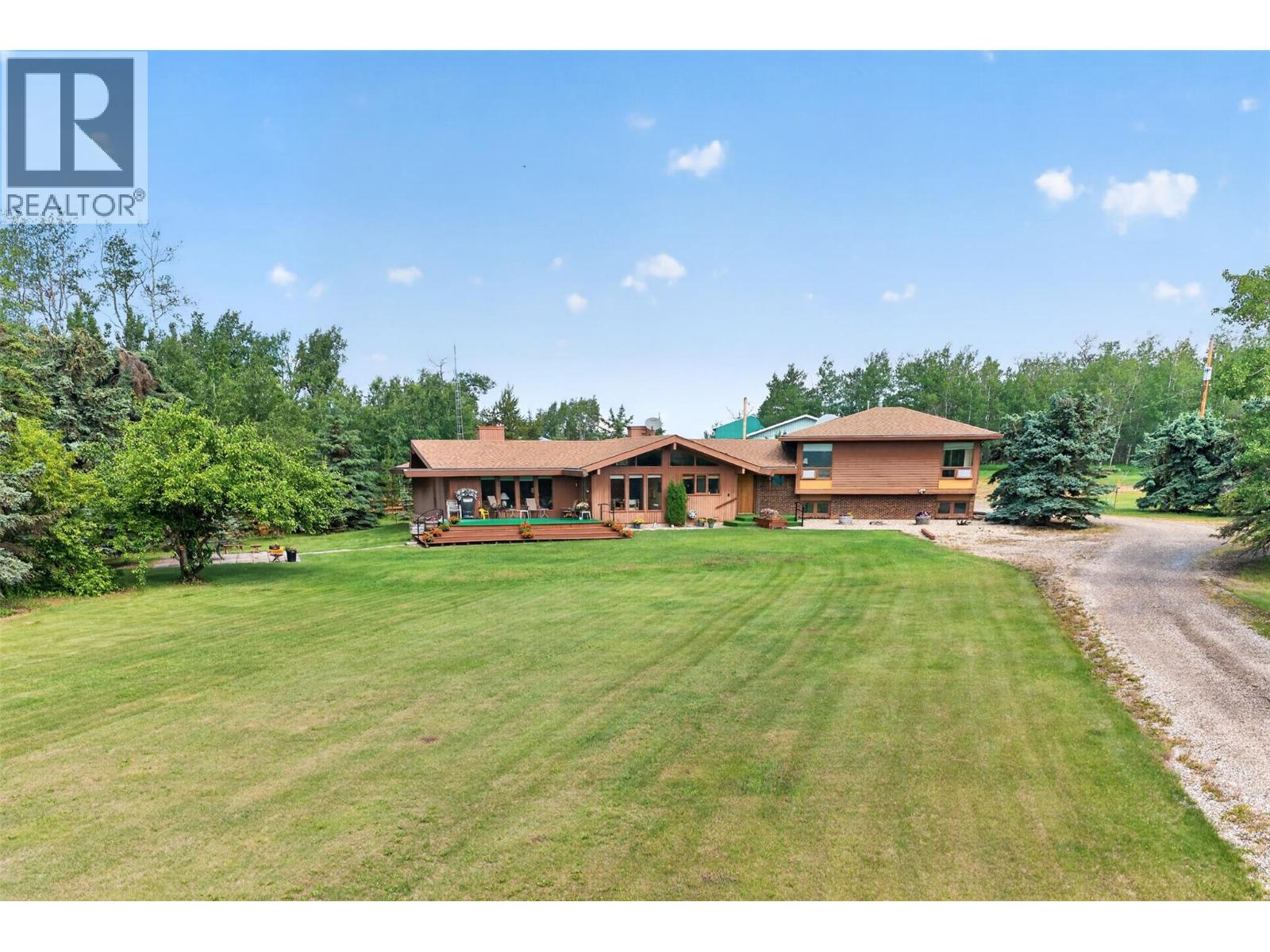 3422 208 Road - 35