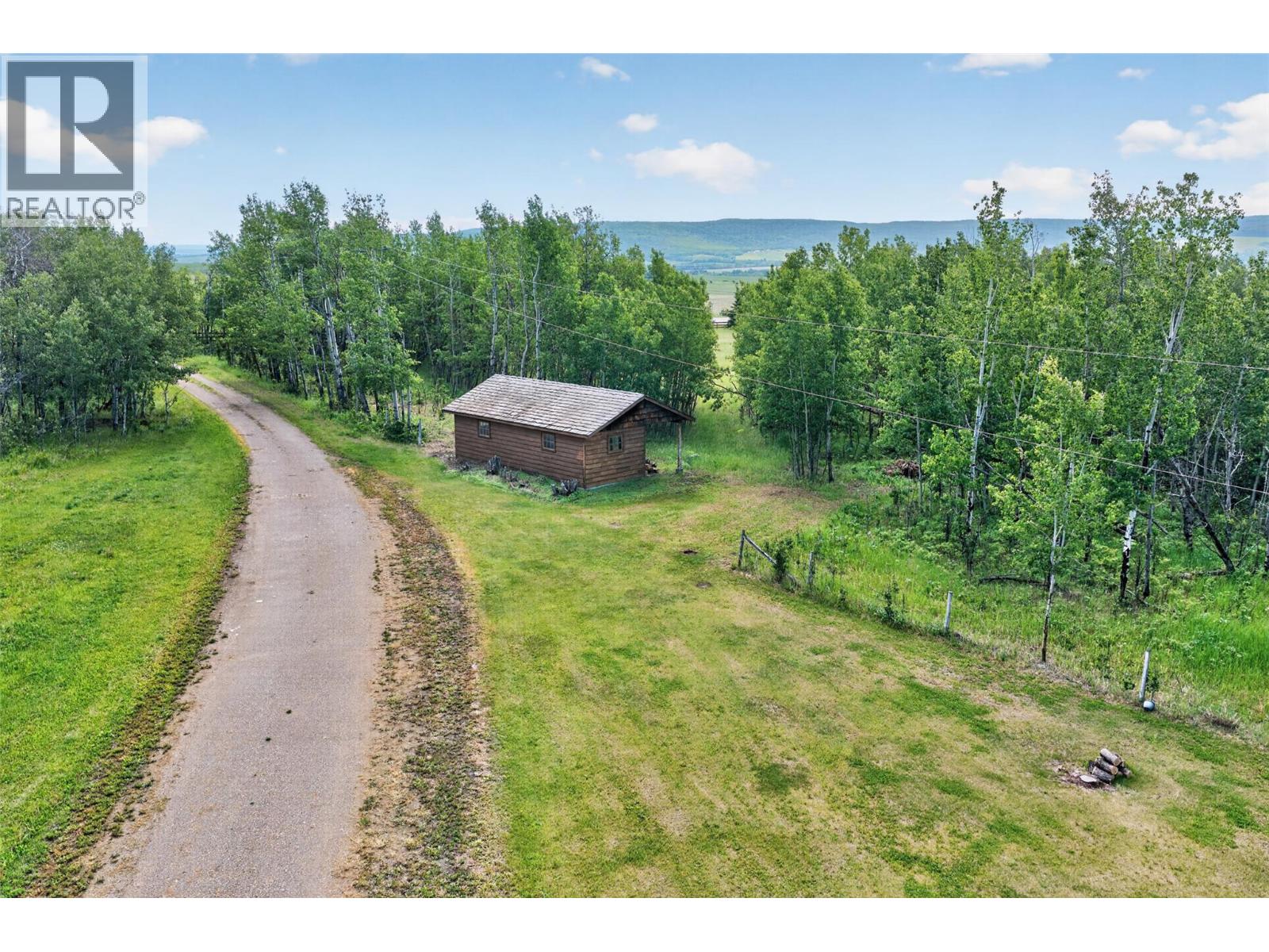3422 208 Road - 50