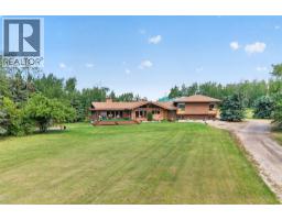 3422 208 Road, Dawson Creek, BC V1G4H3 Photo 35