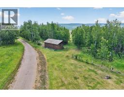 3422 208 Road, Dawson Creek, BC V1G4H3 Photo 50