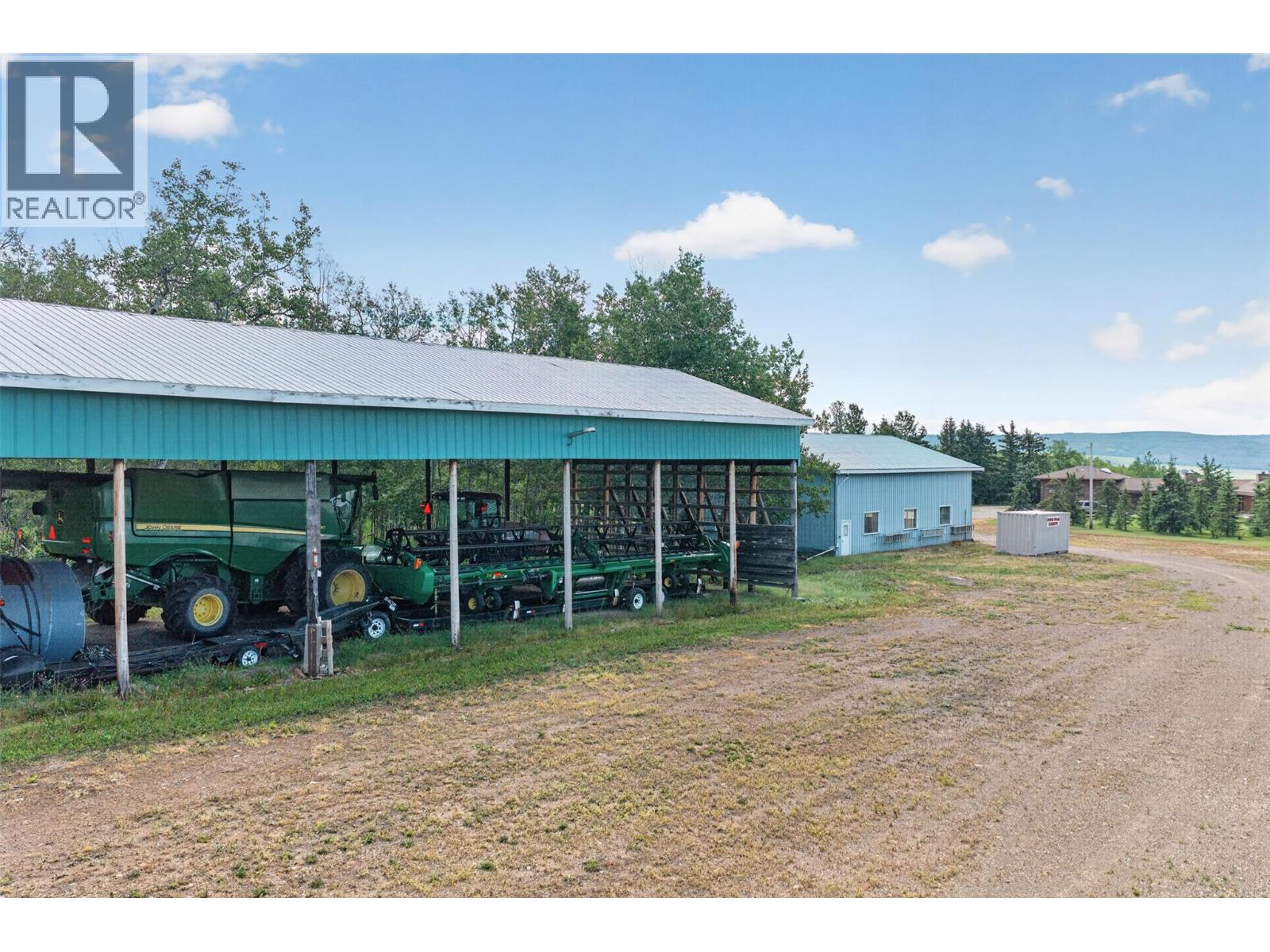 3422 208 Road - 39