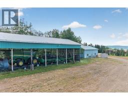 3422 208 Road, Dawson Creek, BC V1G4H3 Photo 39