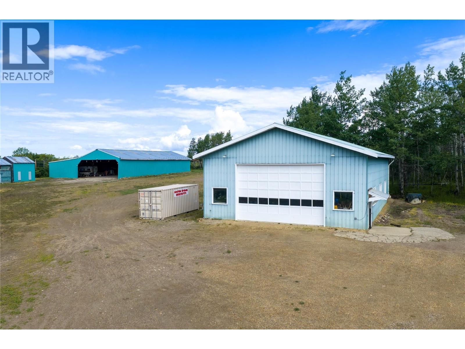 3422 208 Road - 38