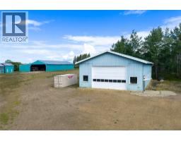 3422 208 Road, Dawson Creek, BC V1G4H3 Photo 38